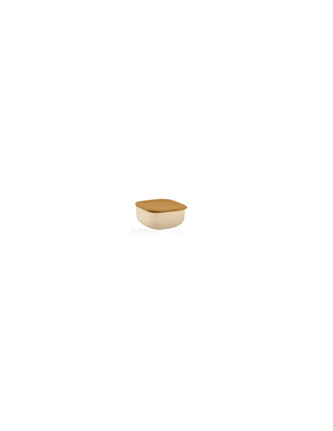 CHEF LINE CONTENITORE ERMETICO 1900CC BASSO