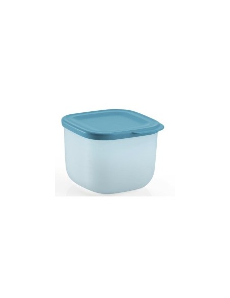 CHEF LINE CONTENITORE ERMETICO 1550CC ALTO