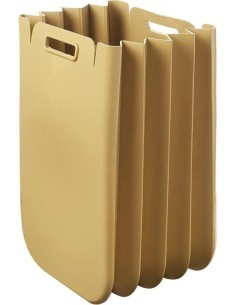 CONTENITORE M/USO YELLOW ECO PACKLY