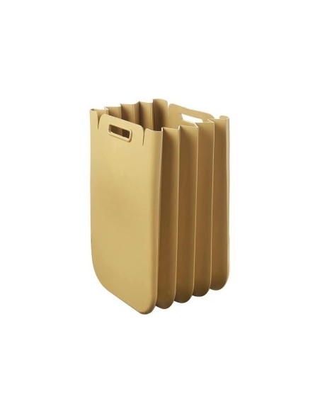 CONTENITORE M/USO YELLOW ECO PACKLY