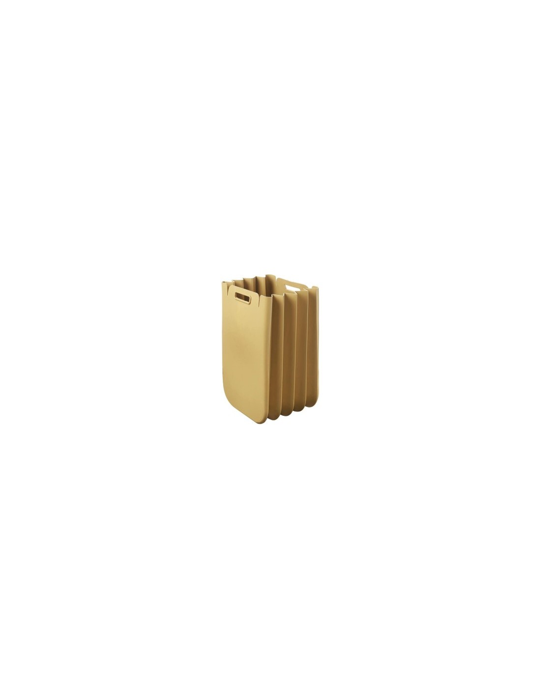 CONTENITORE M/USO YELLOW ECO PACKLY