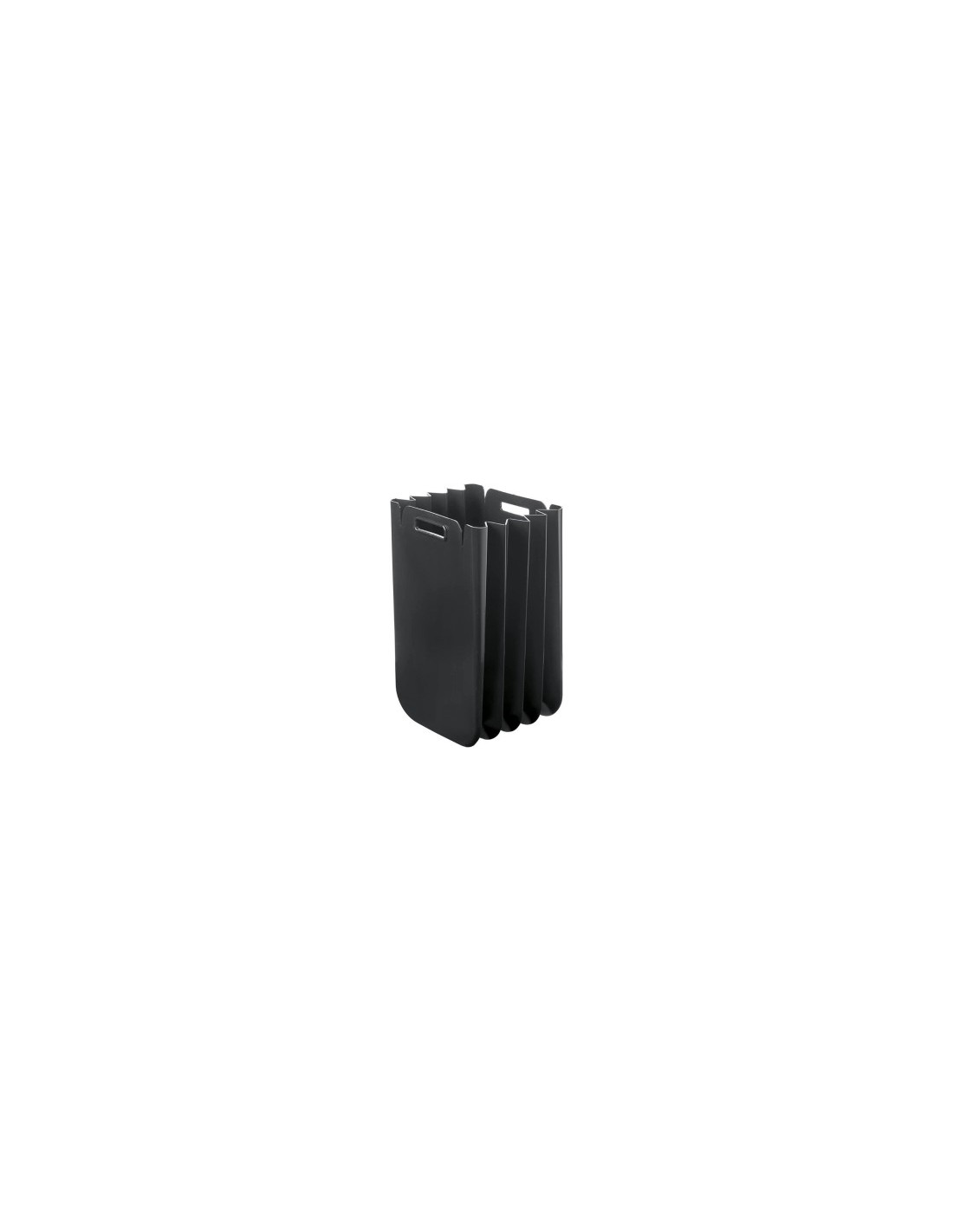 CONTENITORE M/USO BLACK ECO PACKLY