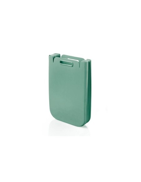 CONTENITORE M/USO SAGE GREEN ECO PACKLY
