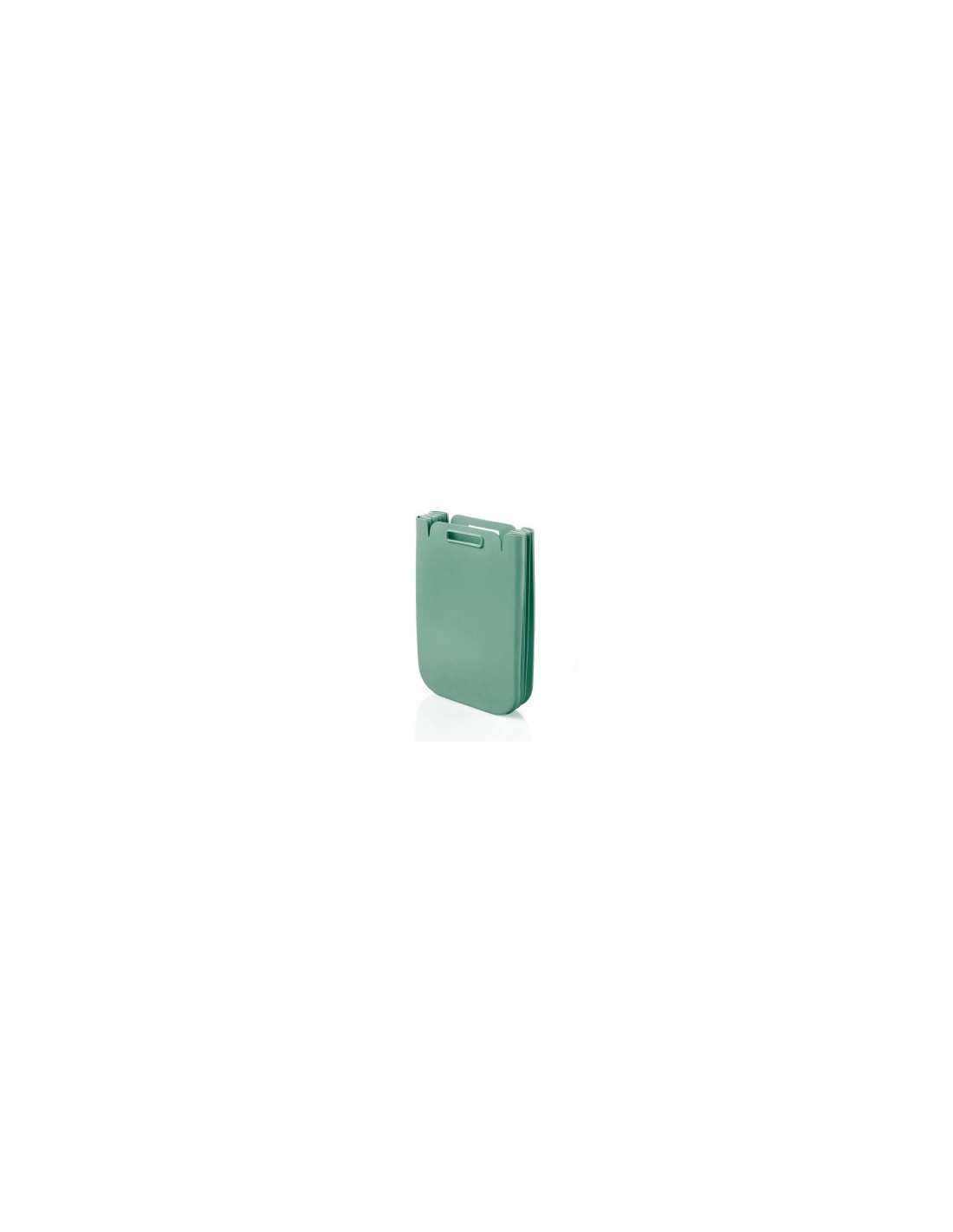 CONTENITORE M/USO SAGE GREEN ECO PACKLY