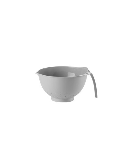 CHEF LINE SCOLATUTTO GRIGIO