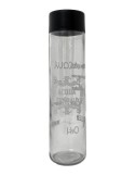 BOTTIGLIA VOS 750 ACQUA LINE NATURALE BIANCO