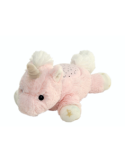 CLOUD B 7472-UC ELLA UNICORNO ROSA