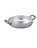 110PI32 TEGAME 2M 32CM INDUZIONE