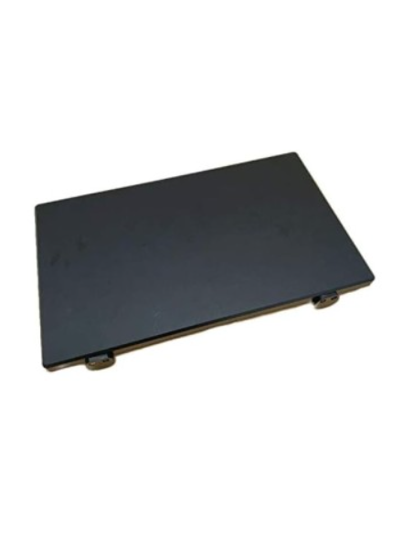 TAGLIERE NERO 60X40X2CM