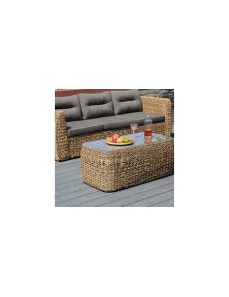 Set 4 calici vino 170 ml, vetro, stelo basso, scanalati, Joy Pasabahce, eleganti e resistenti
