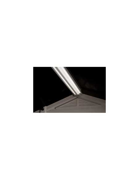 CASETTA FACTOR 6X6 su TreG Ingrosso