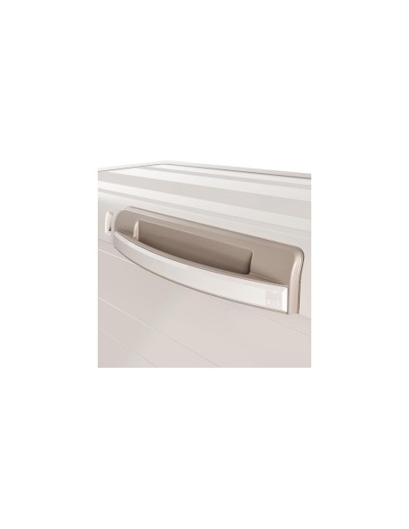 BAULE GULLIVER 9753 KETER su TreG Ingrosso
