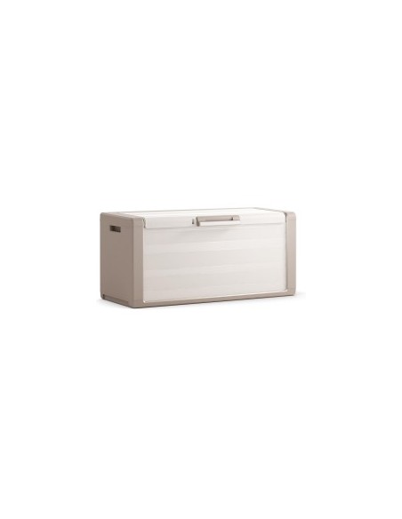 BAULE GULLIVER 9753 KETER su TreG Ingrosso