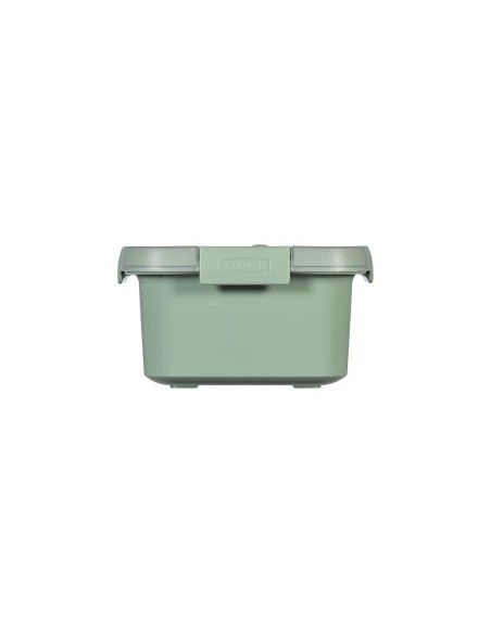 CONTENITORE 249947 CON POSATE 1,1LT ERMETICO