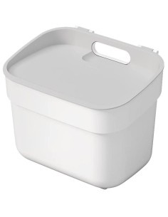 PATTUMIERA BIANCA 5LT READY TO COLLECT