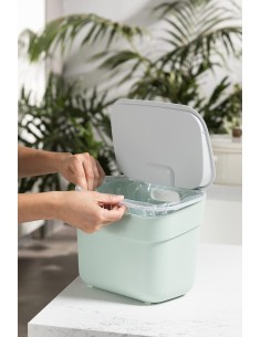 PATTUMIERA BIANCA 5LT READY TO COLLECT