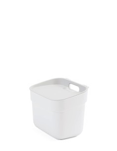PATTUMIERA BIANCA 5LT READY TO COLLECT