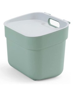 PATTUMIERA MENTA 5LT READY TO COLLECT