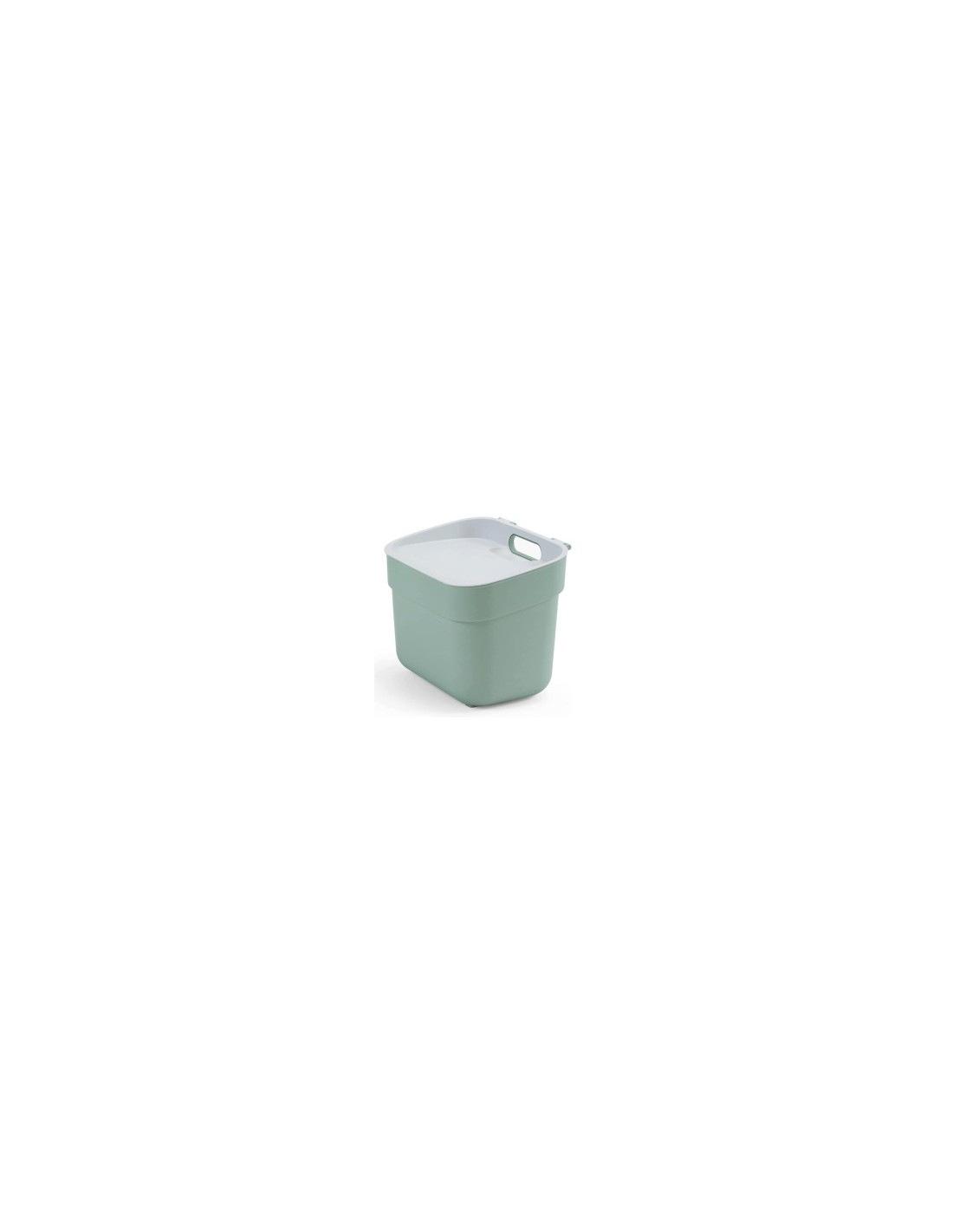PATTUMIERA MENTA 5LT READY TO COLLECT