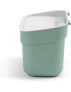 PATTUMIERA MENTA 5LT READY TO COLLECT