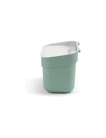 PATTUMIERA MENTA 5LT READY TO COLLECT