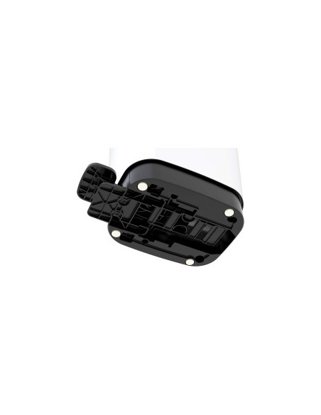 PATTUMIERA 1783 CHIC BIN 30LT ACCIAIO
