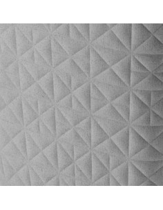 CESTINO 258715 TORTORA 12,5LT 38X29X15CM