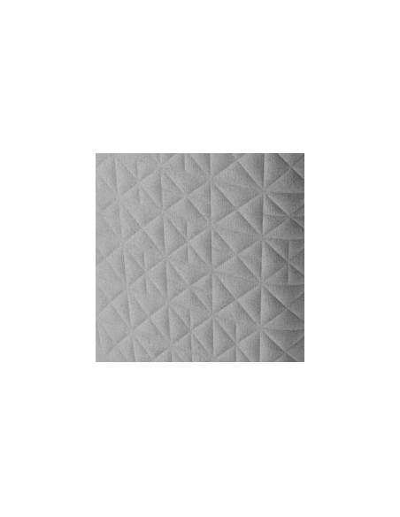 CESTINO 258715 TORTORA 12,5LT 38X29X15CM