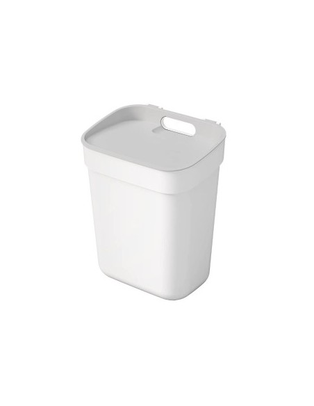 PATTUMIERA BIANCA 10LT READY TO COLLECT