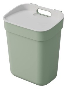 PATTUMIERA MENTA 10LT READY TO COLLECT
