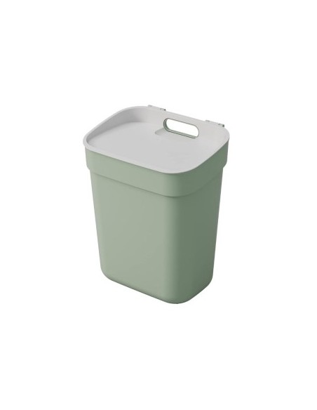 PATTUMIERA MENTA 10LT READY TO COLLECT