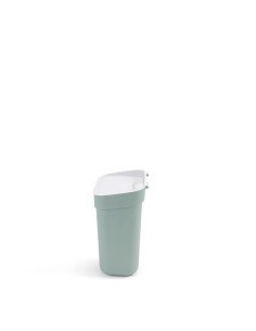 PATTUMIERA MENTA 10LT READY TO COLLECT