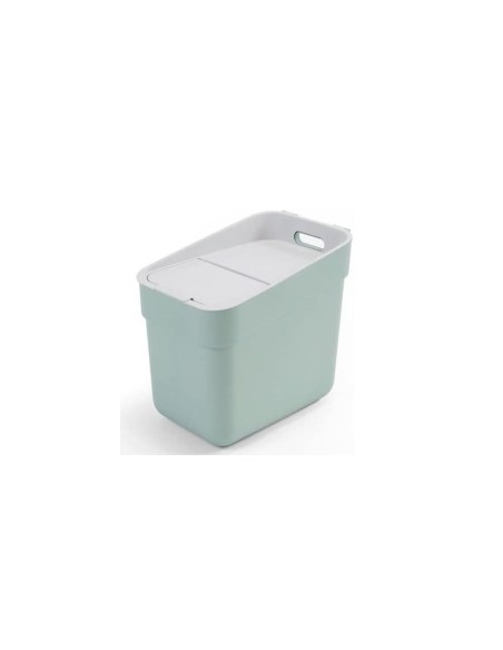 PATTUMIERA MENTA 20LT READY TO COLLECT