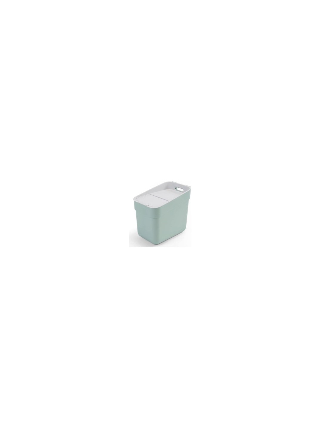 PATTUMIERA MENTA 20LT READY TO COLLECT