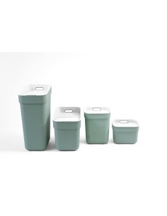 PATTUMIERA MENTA 20LT READY TO COLLECT