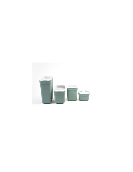 PATTUMIERA MENTA 20LT READY TO COLLECT