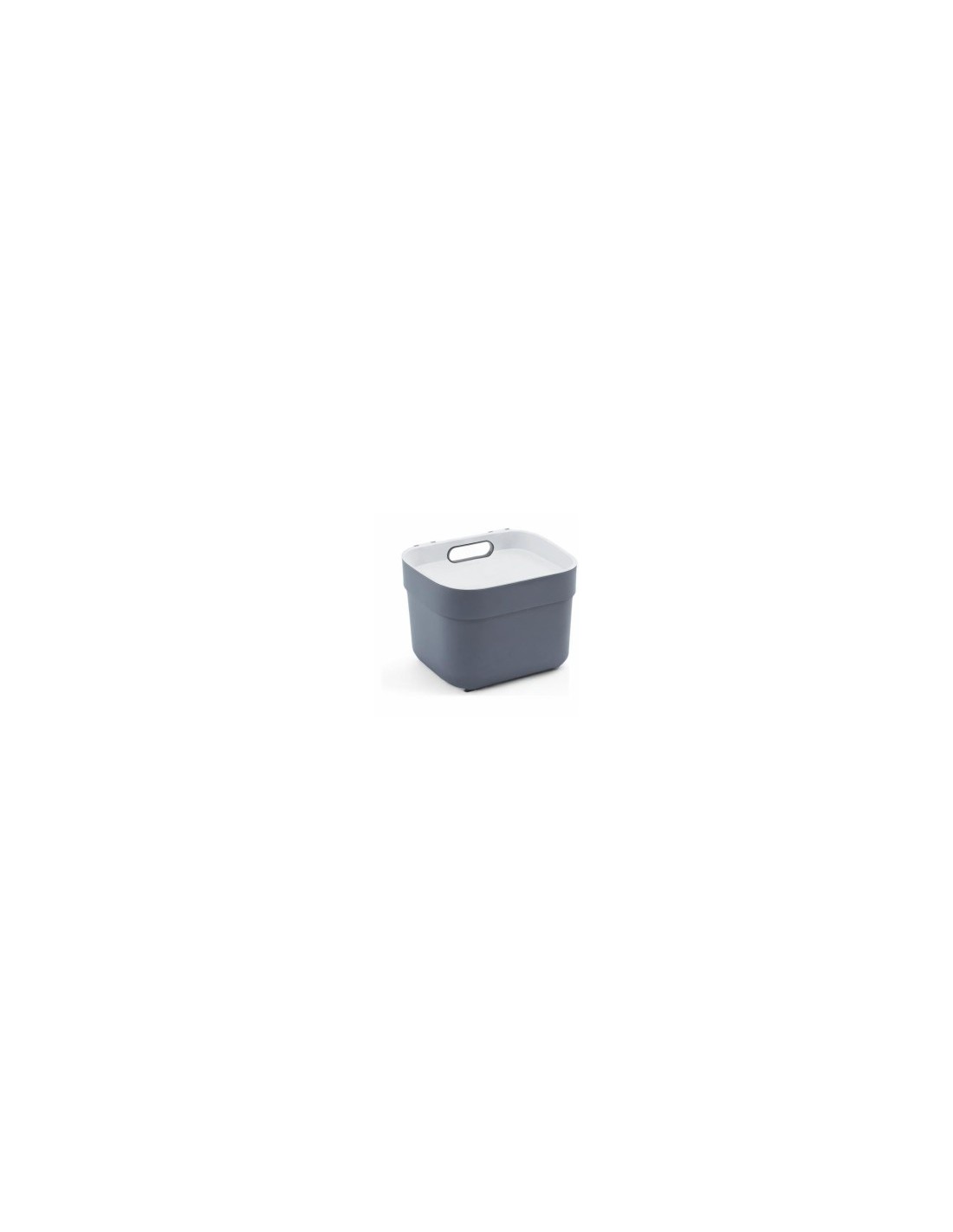 PATTUMIERA GRIGIA 5LT READY TO COLLECT