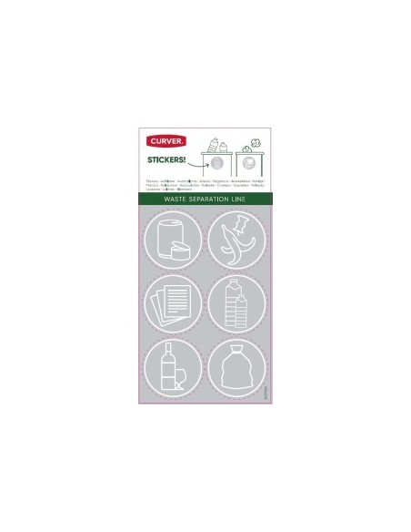 PATTUMIERA GRIGIA 5LT READY TO COLLECT