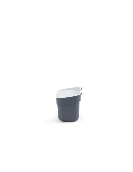 PATTUMIERA GRIGIA 5LT READY TO COLLECT