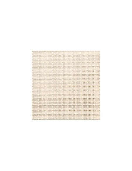 CESTA PORTABIANCHERIA JUTA 46LT BIANCO