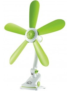 VENTILATORE DA SCRIVANIA su TreG Ingrosso