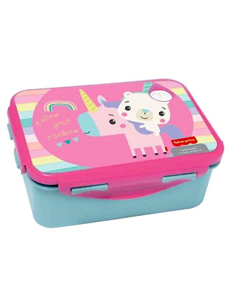 FP 57169265 UNICORNO BOX PORTAMERENDA
