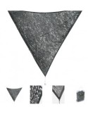 VELA OMBREGGIANTE MOON GRIGIO 3,6 MT su TreG Ingrosso