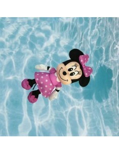 AQUAPALS PELUCHE ASSORTITO MICKEY/ MINNIE 926141.012 PER DIVERTIMENTO ACQUATICO