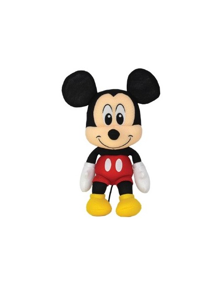 AQUAPALS PELUCHE ASSORTITO MICKEY/ MINNIE 926141.012 PER DIVERTIMENTO ACQUATICO