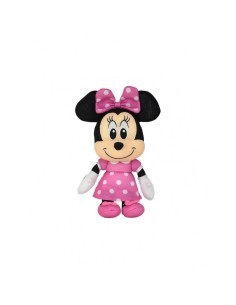AQUAPALS PELUCHE ASSORTITO MICKEY/ MINNIE 926141.012 PER DIVERTIMENTO ACQUATICO