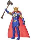 AVENGERS  STORMBREAKER THOR 35CM CON SUONI F3360