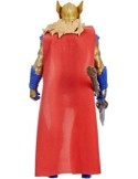 AVENGERS  STORMBREAKER THOR 35CM CON SUONI F3360