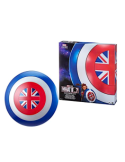 AVENGERS  SCUDO DI CAPITAN CARTER F6484
