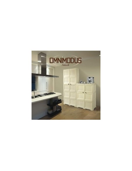 ARM 4MOD 4R+4V 5555/210E ANGORA su TreG Ingrosso